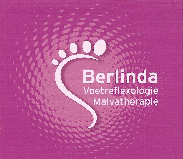 Berlinda voetrefloxologie en Malvatherapie